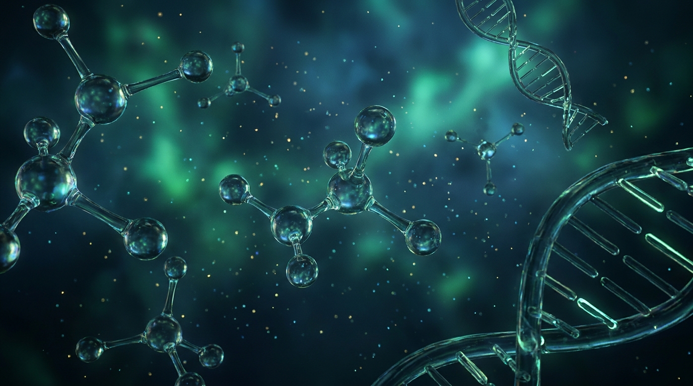 Regenera Protocol