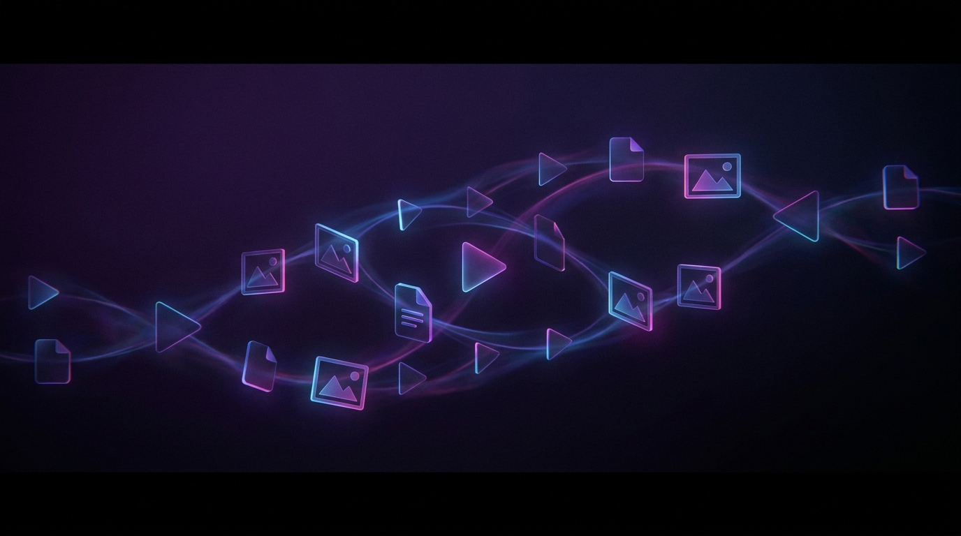 Content Pack