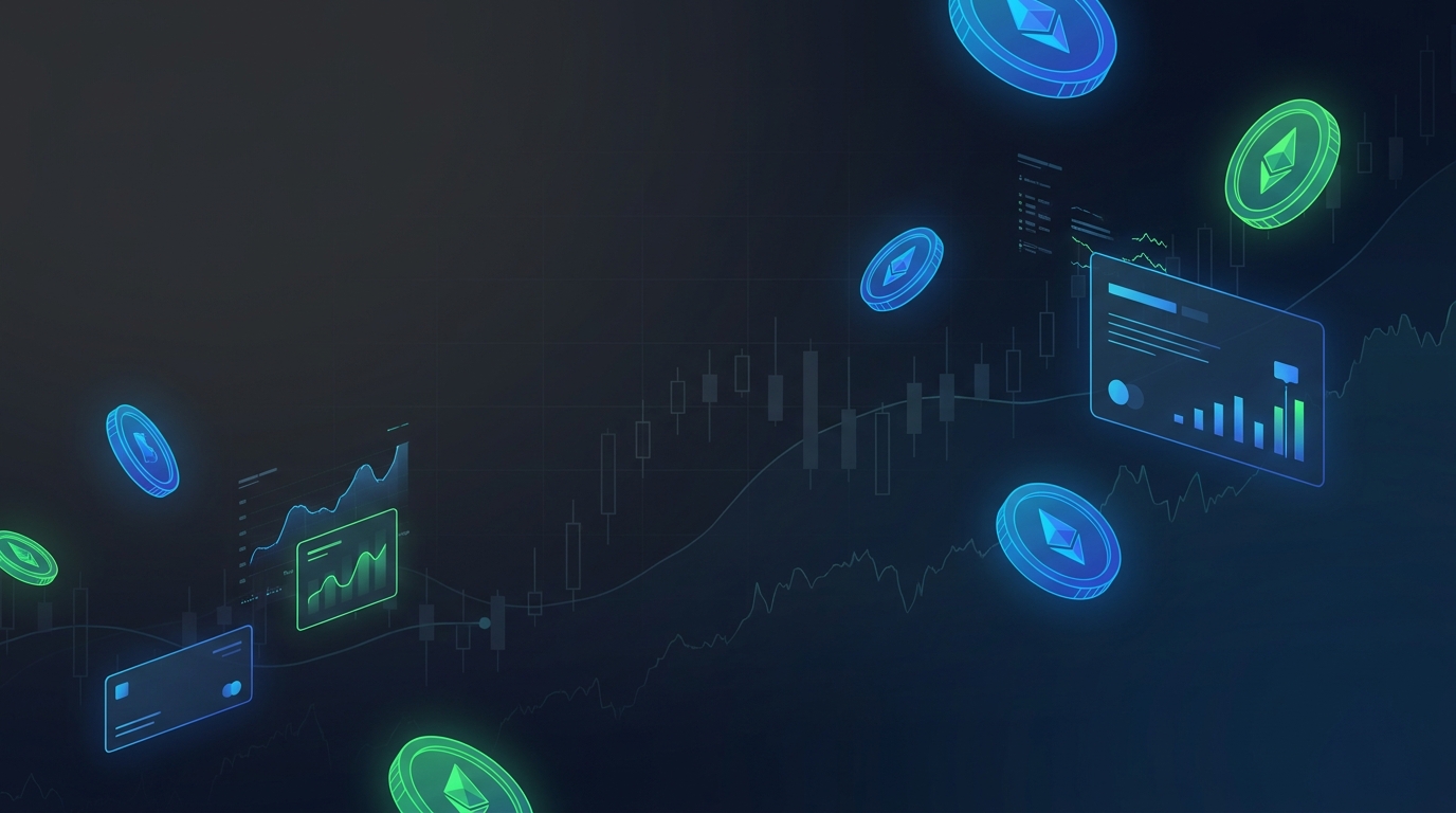 Teens Invest — Plateforme