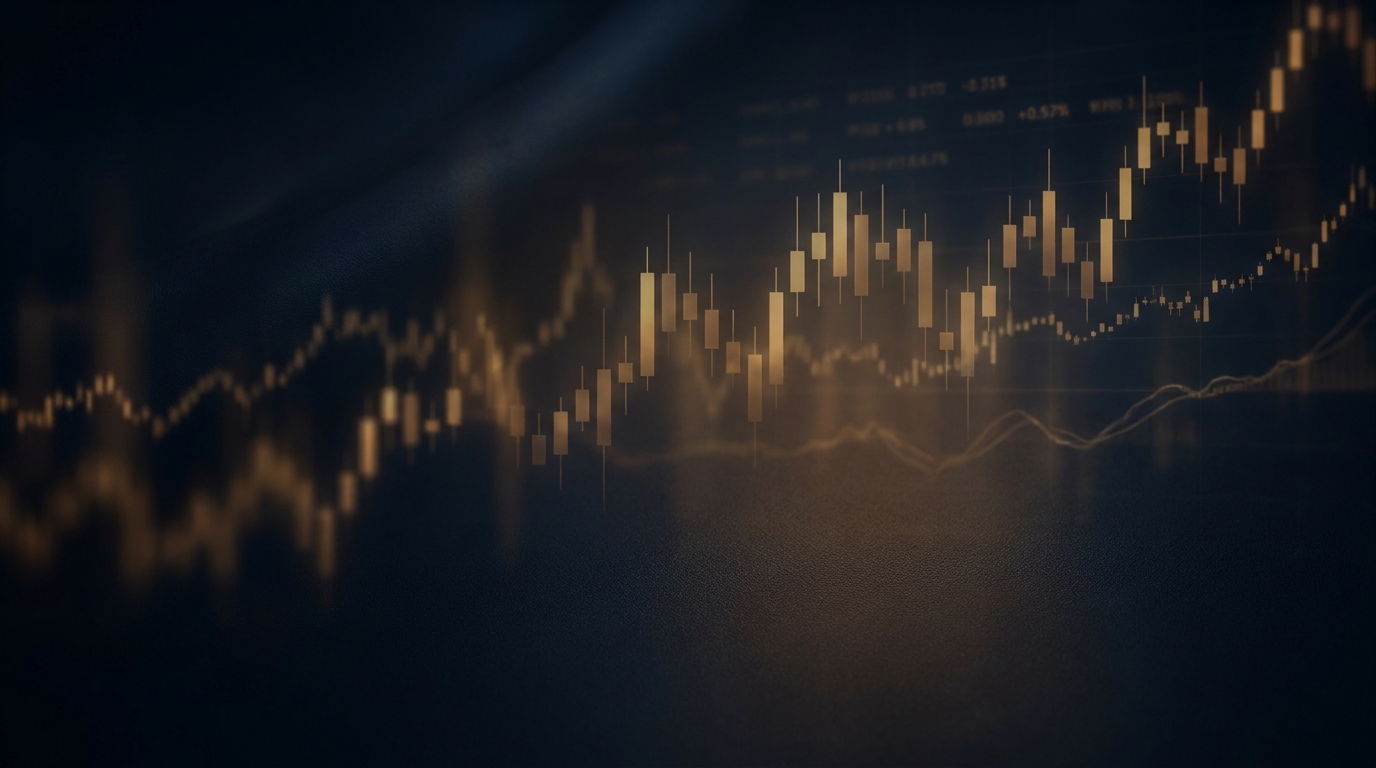 Closed Market Membership