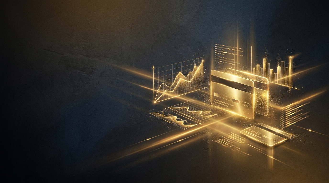 Gold License