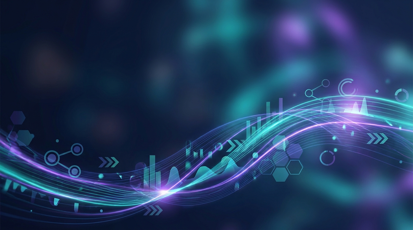 Marketing Digital & Social Media Strategy