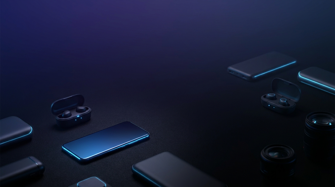 Air Master Flipping Co.