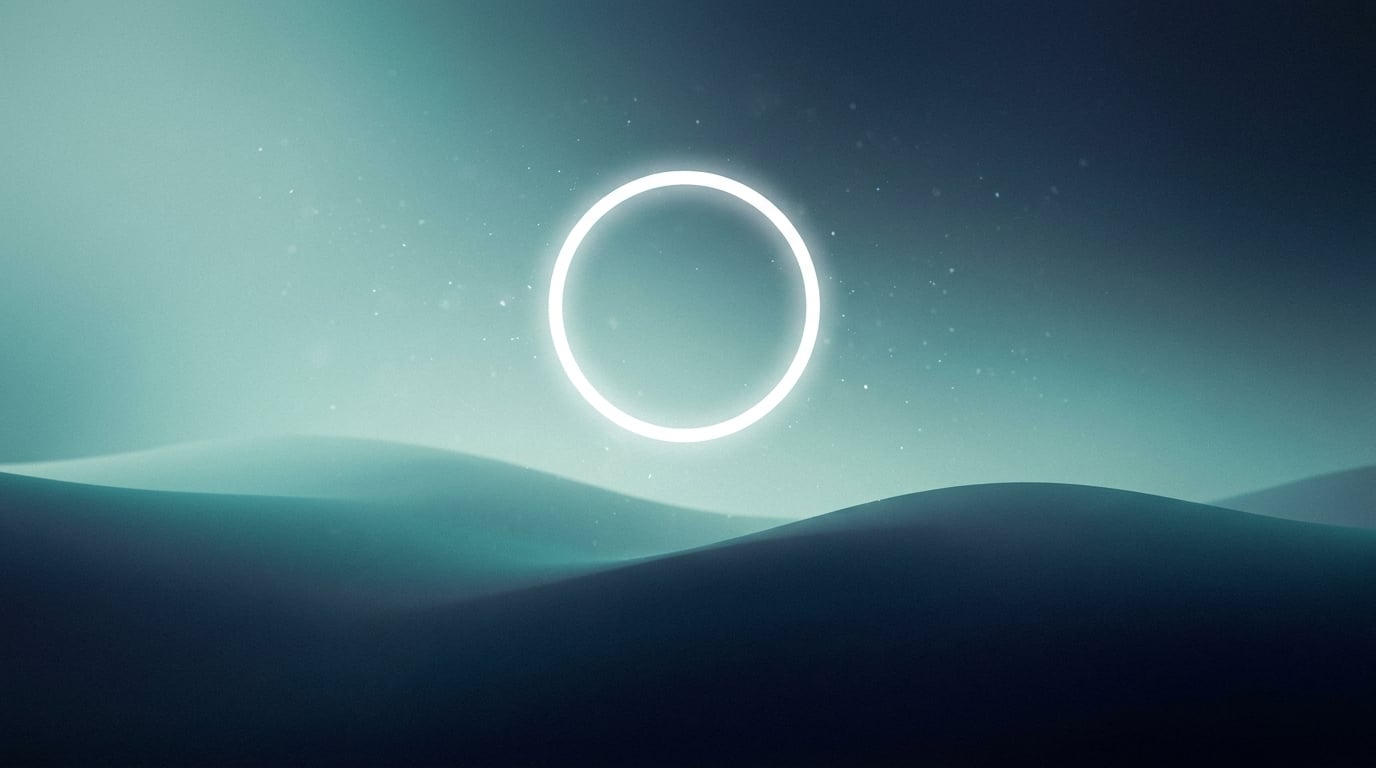 AskZen Pro