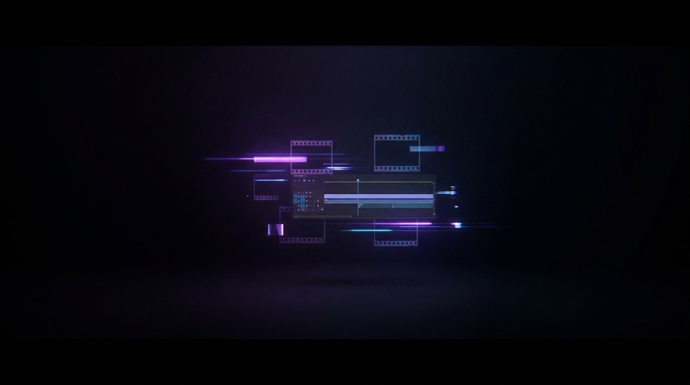 ViralClipStudio banner