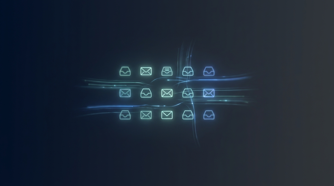 Email Marketing Retainer