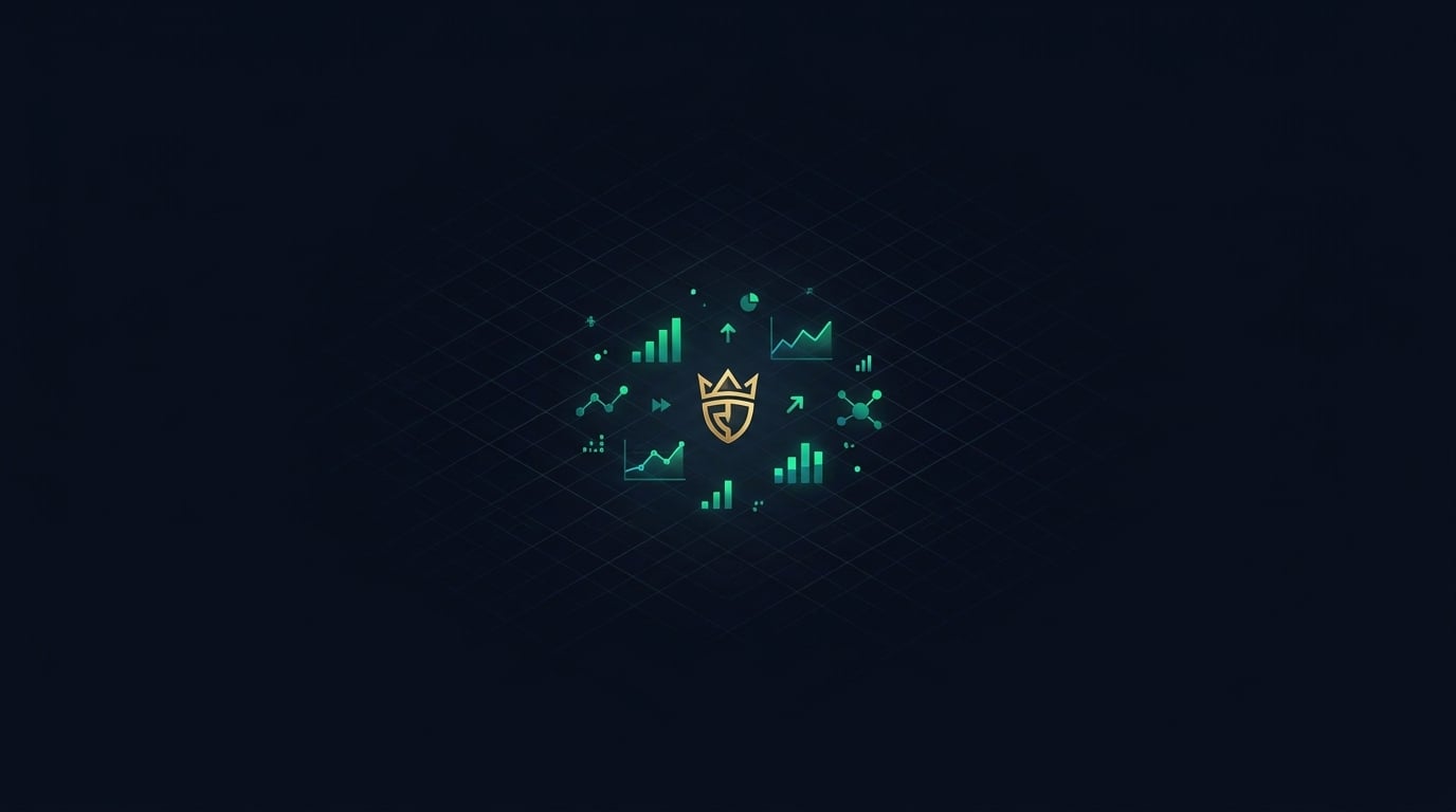 RevOps Pro