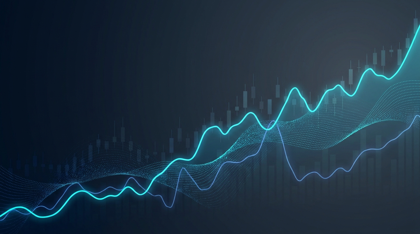 CME Analytics Platform
