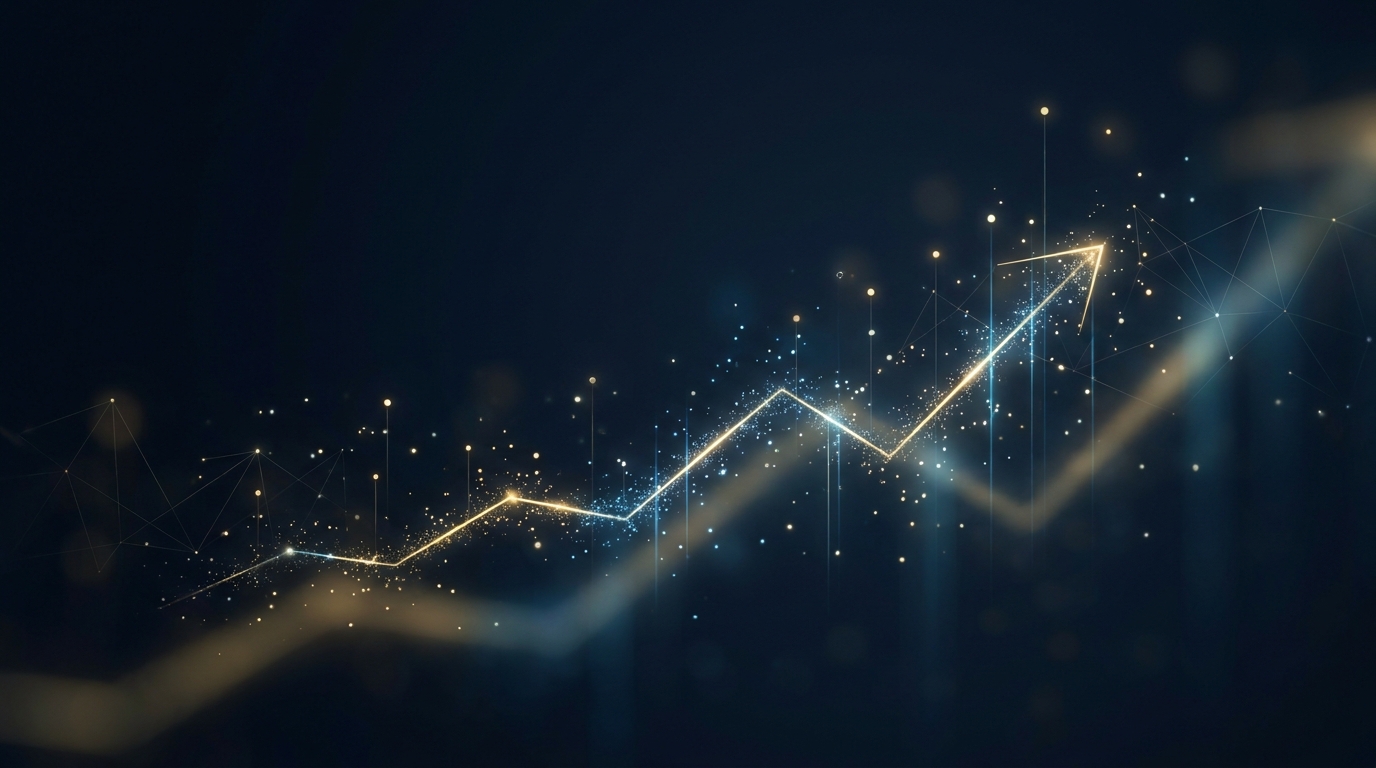 Growth Strategy Retainer