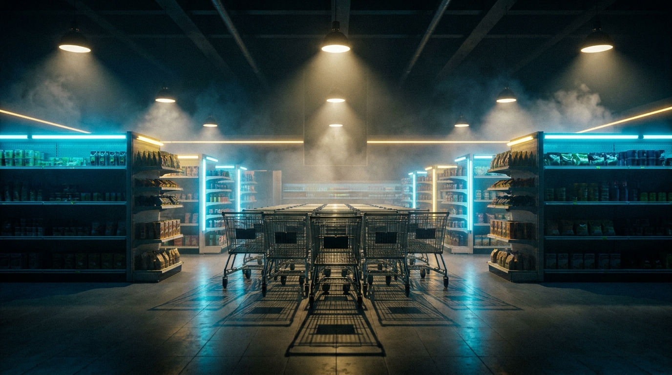 Challenge Zone Access