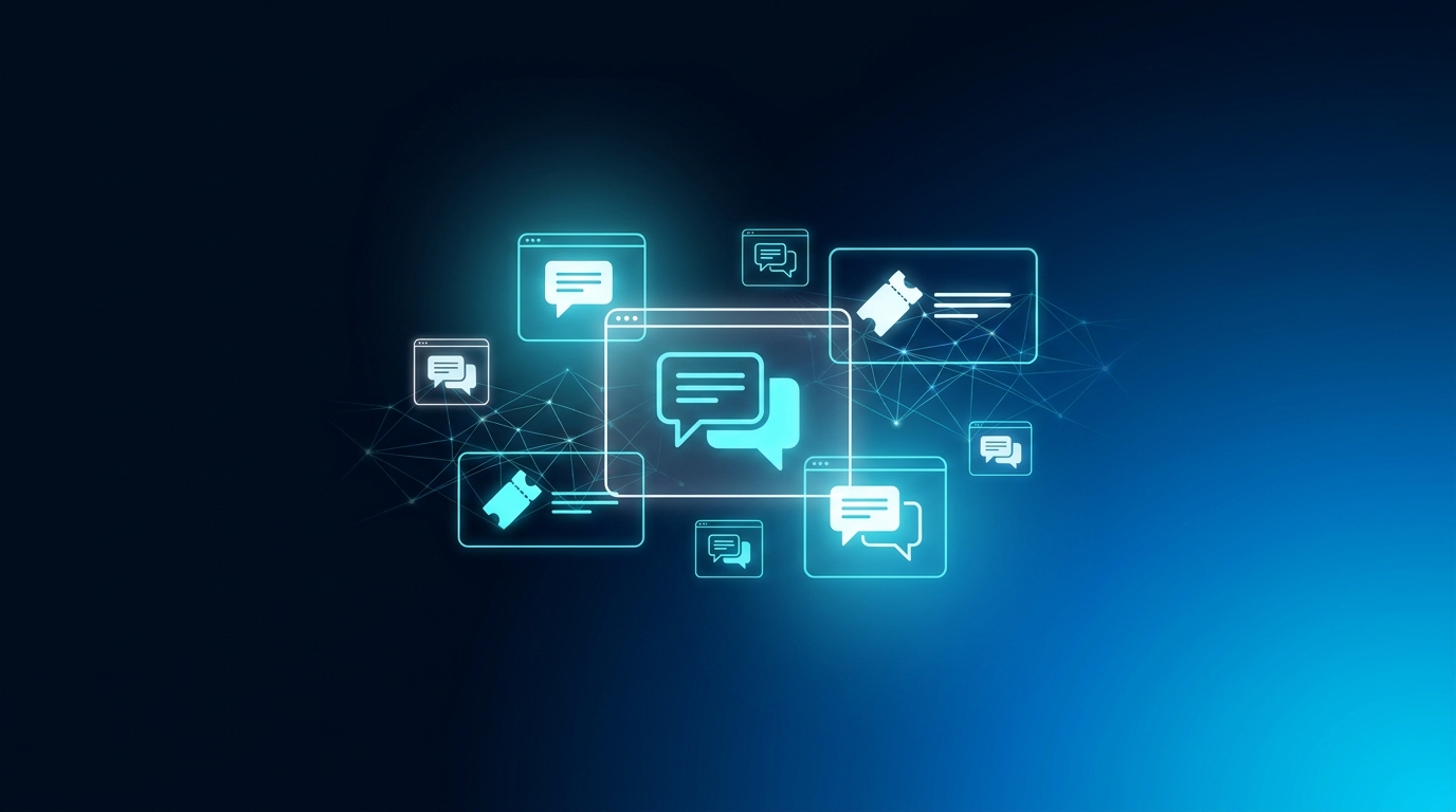 AutoDesk AI Pro