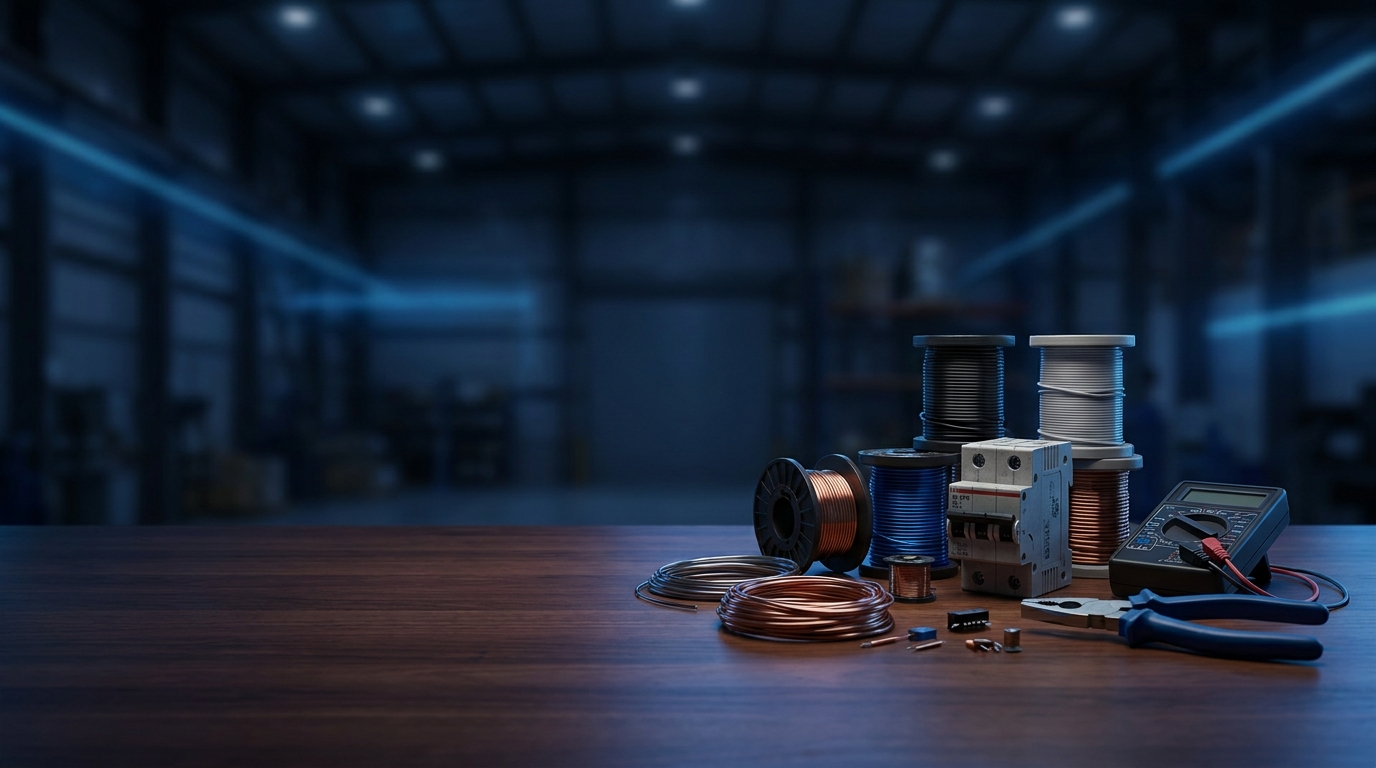 Comercio ElectroHub