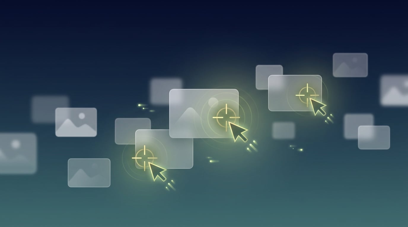 SnatchClick — Free Tagger