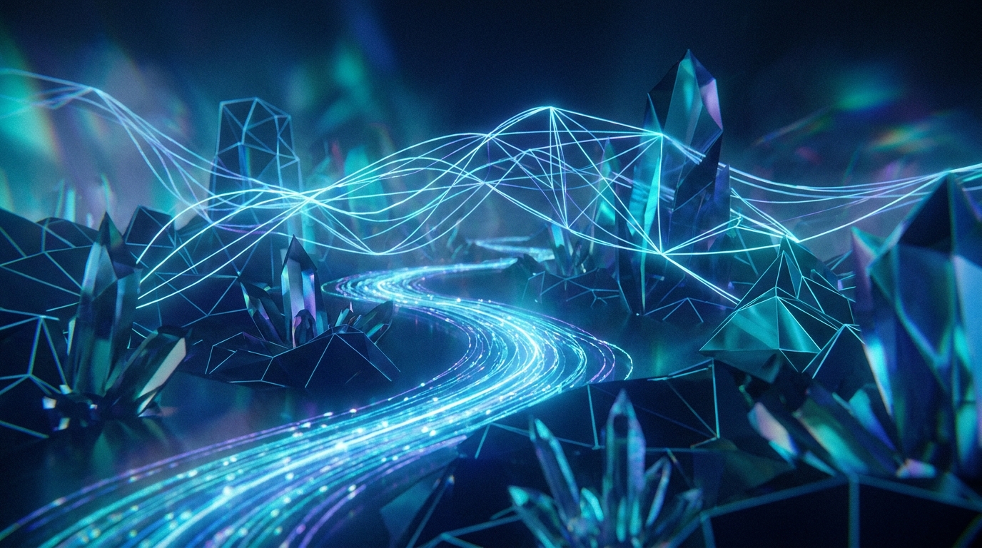 Synapse AI Pro