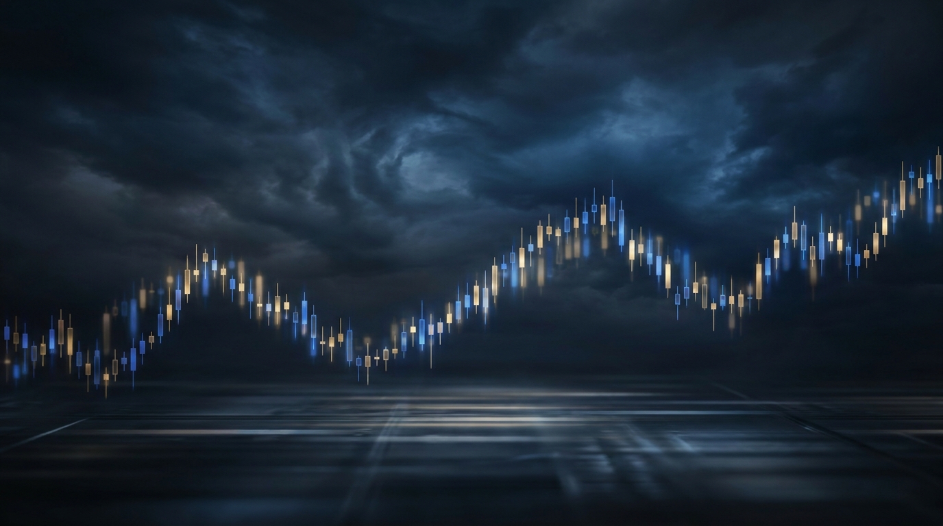 Swing Trade Setups