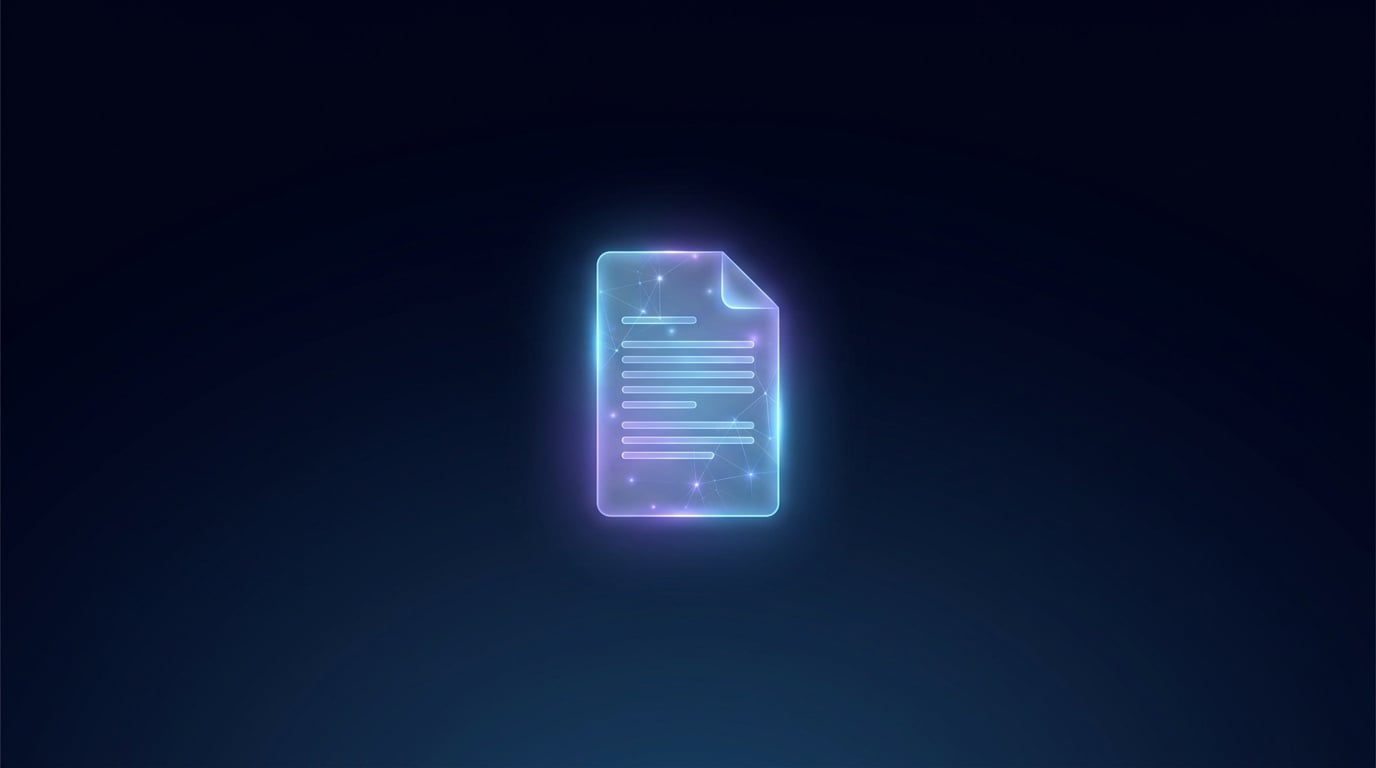 ResumeAI Pro