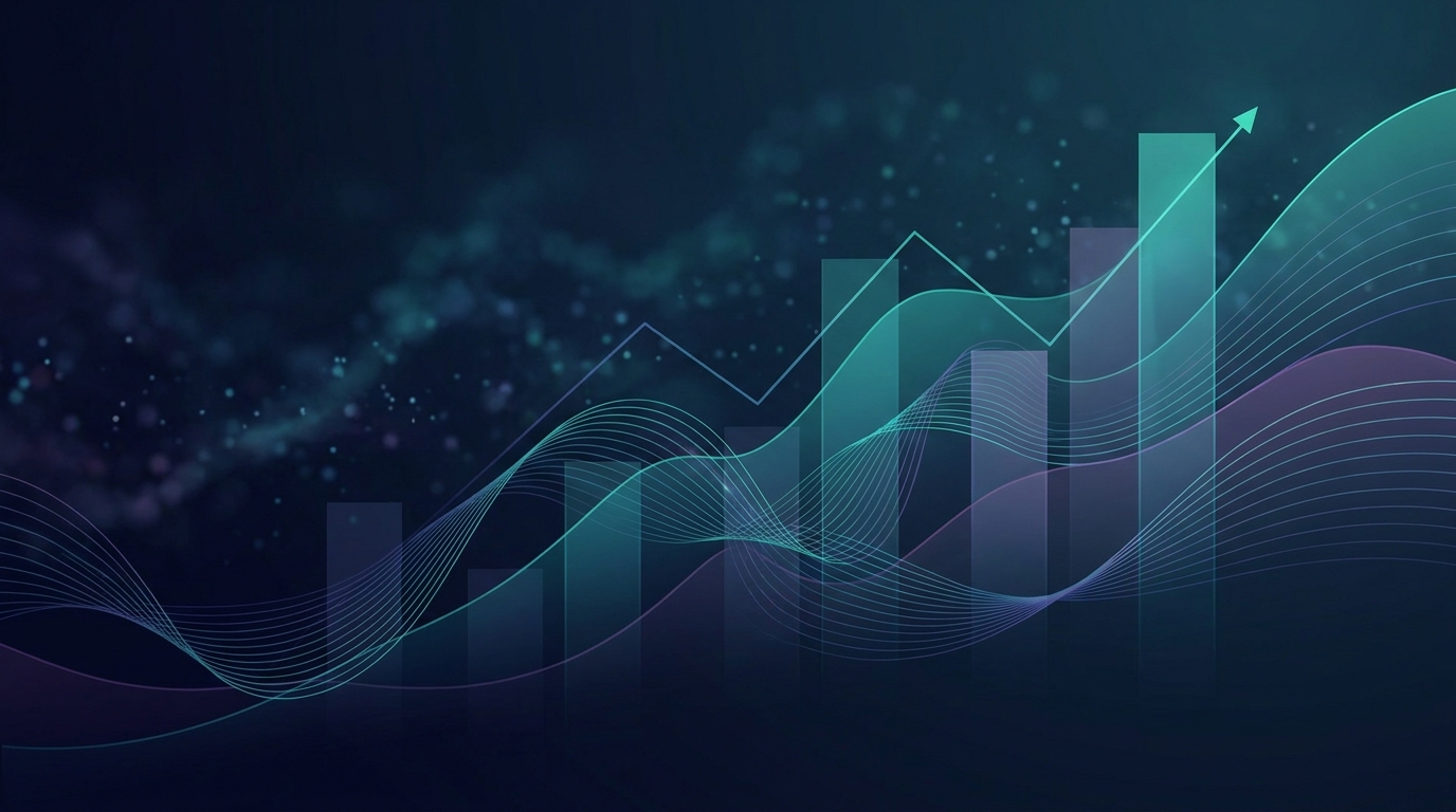 SaaS Growth Package