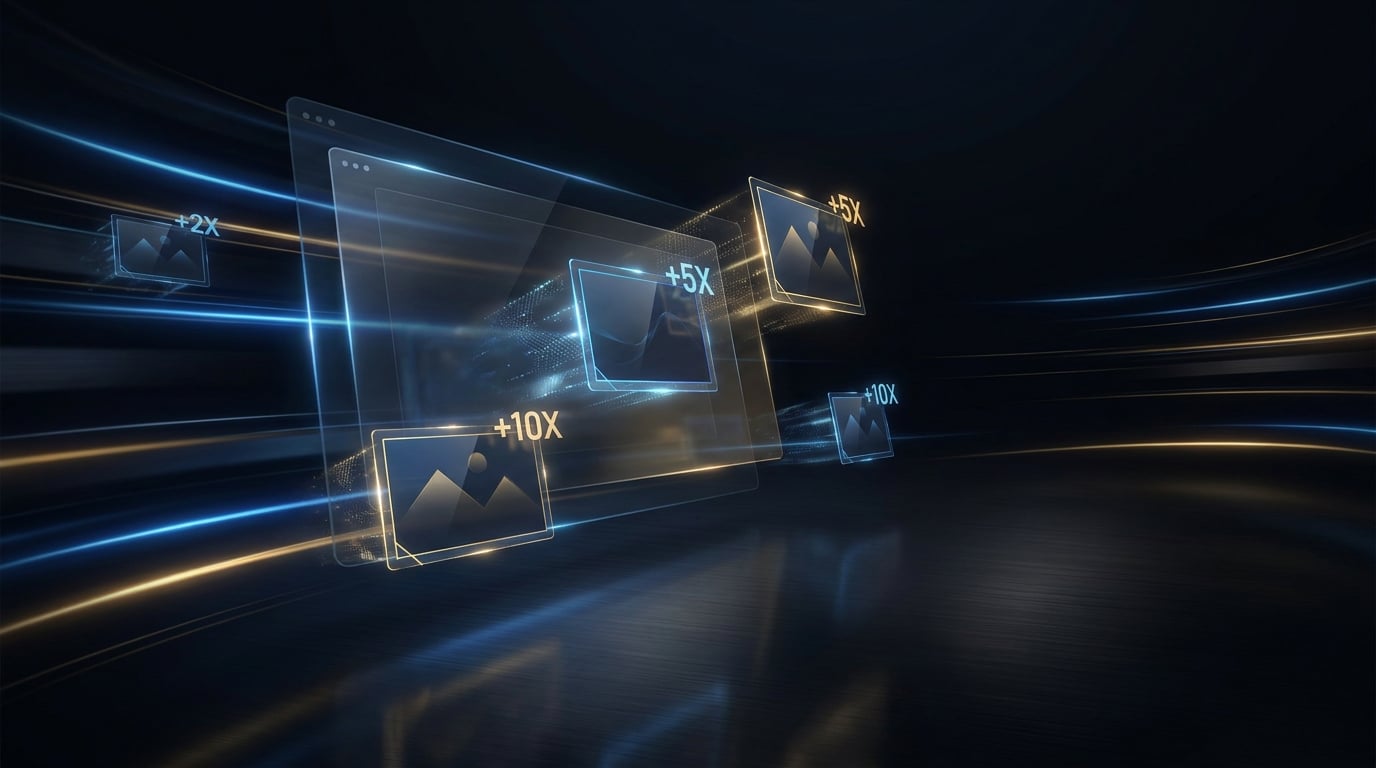 SnatchClick Pro