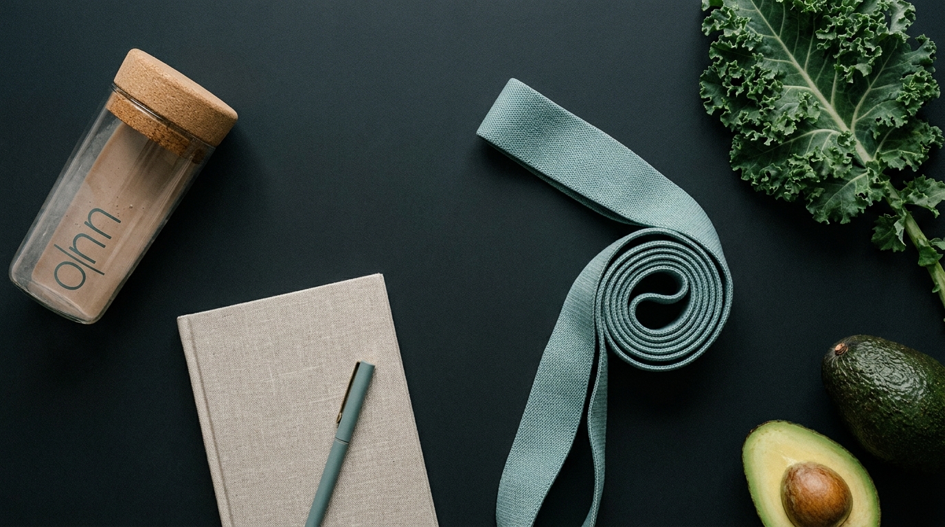 BodyStack Newsletter
