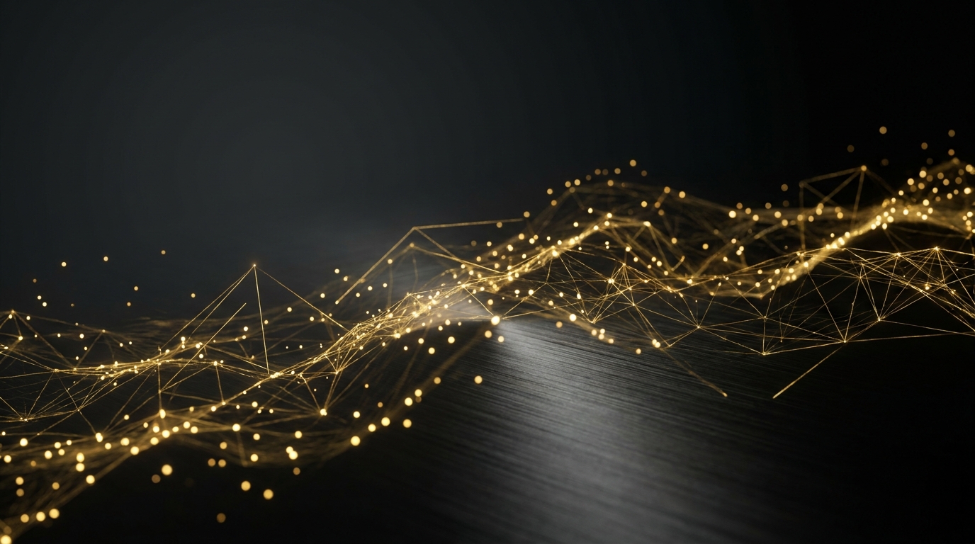 AI Money Guide 2026