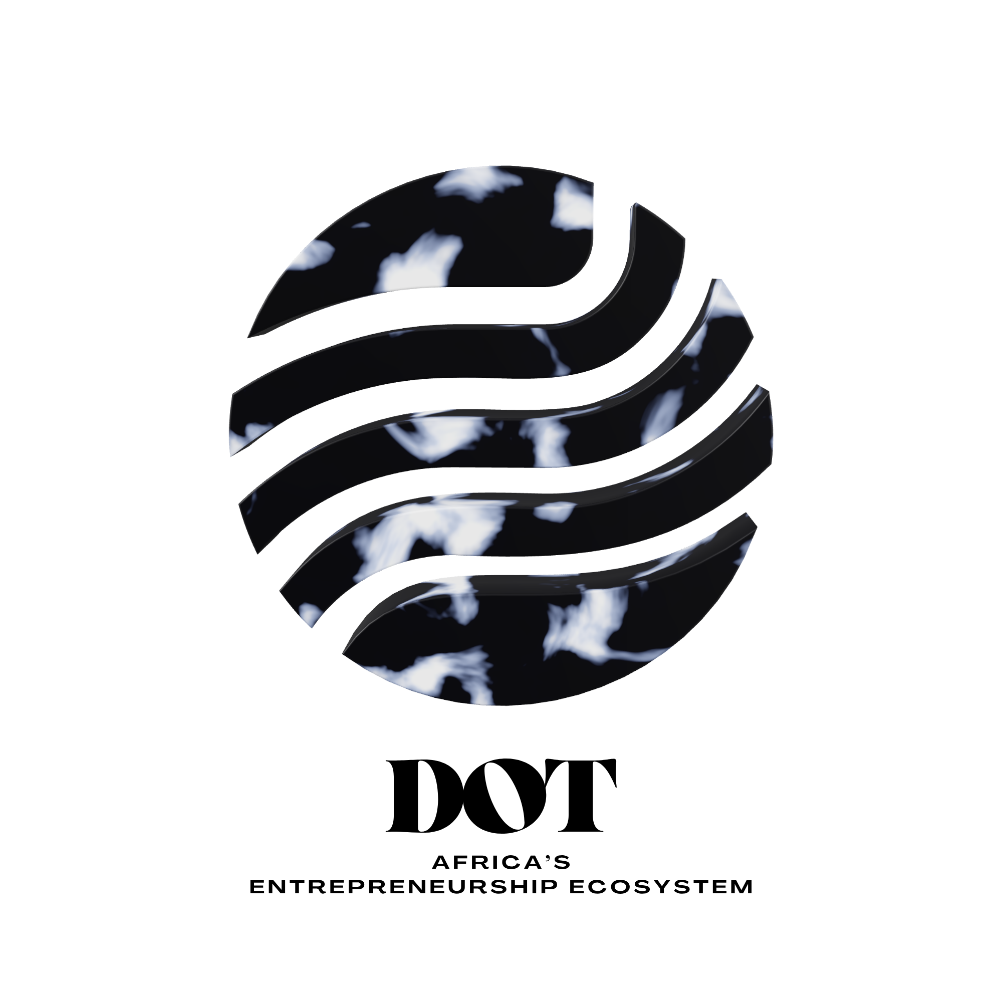 DOT ACADEMY