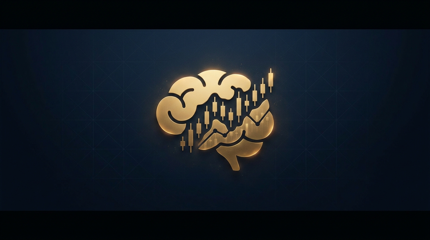 The Psychology of Forex Trading