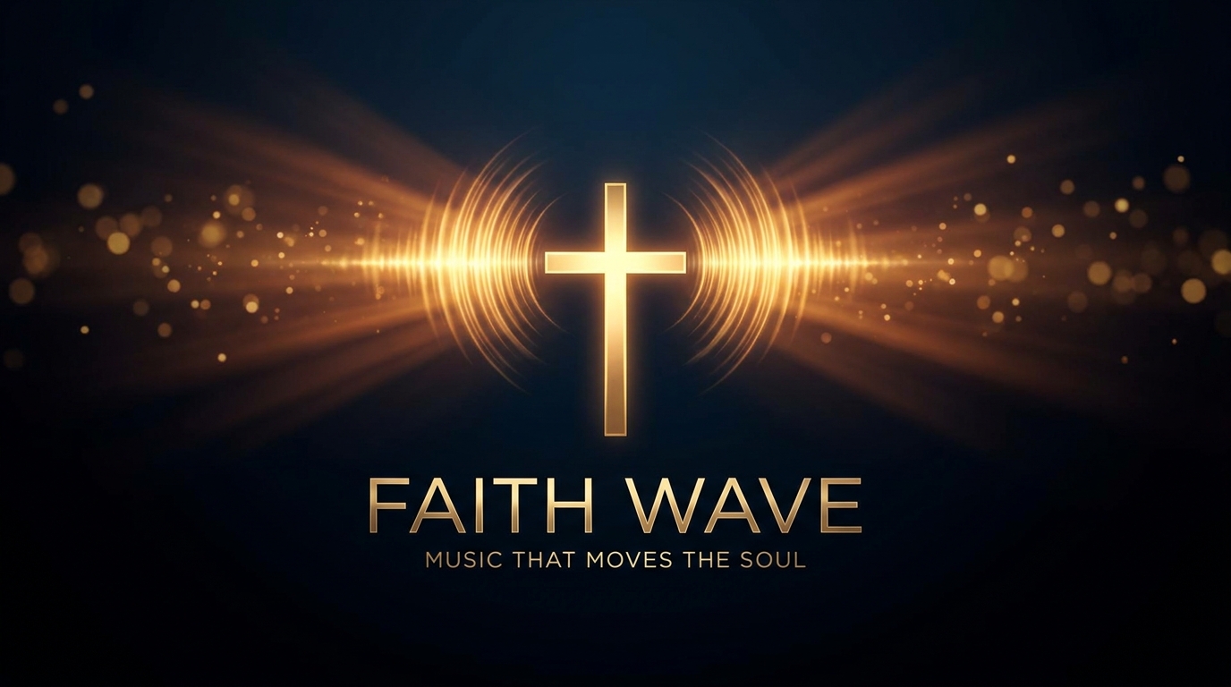 Faith Wave Southern Gospel Pack