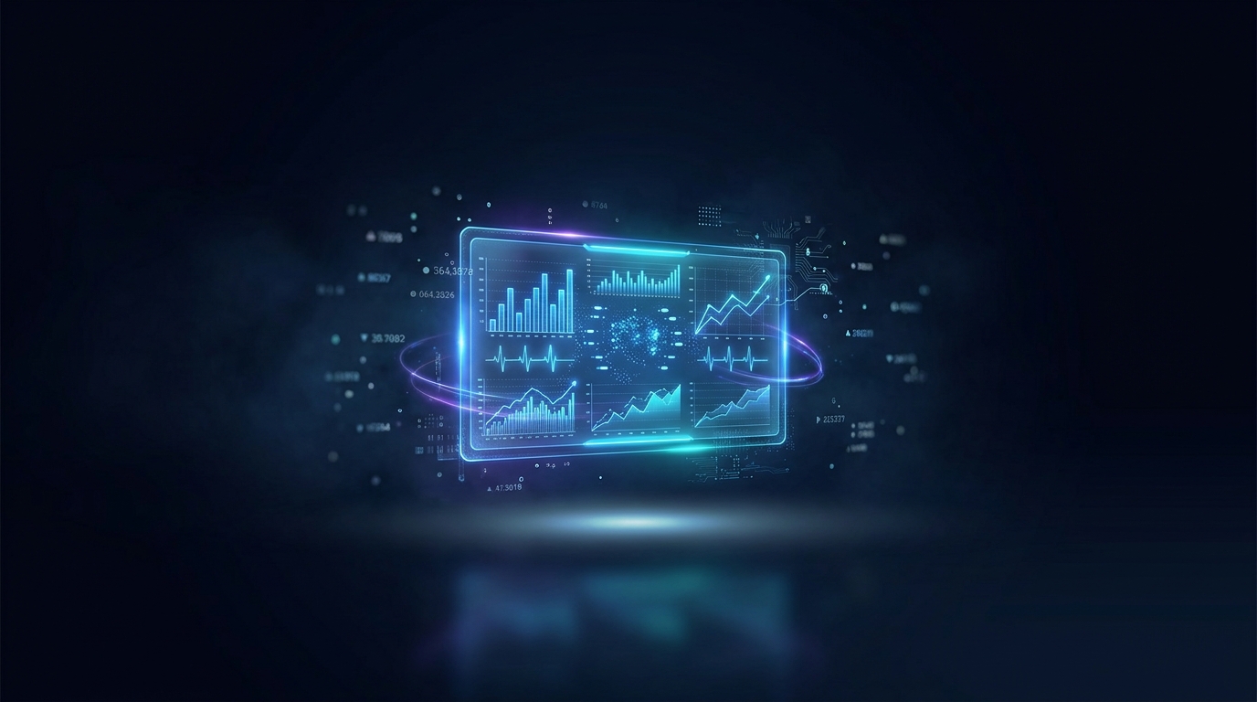 CashPulse Analytics Pro