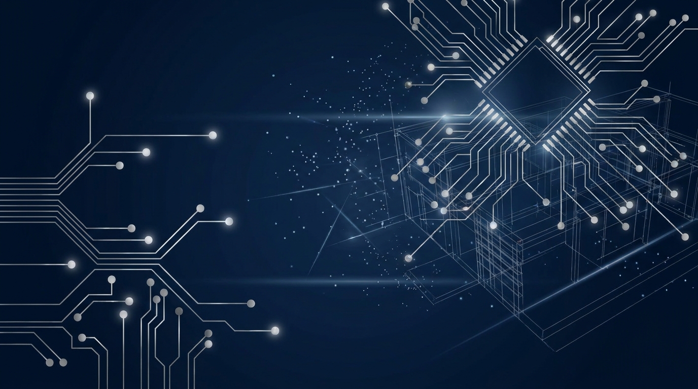 TechForge Advisory