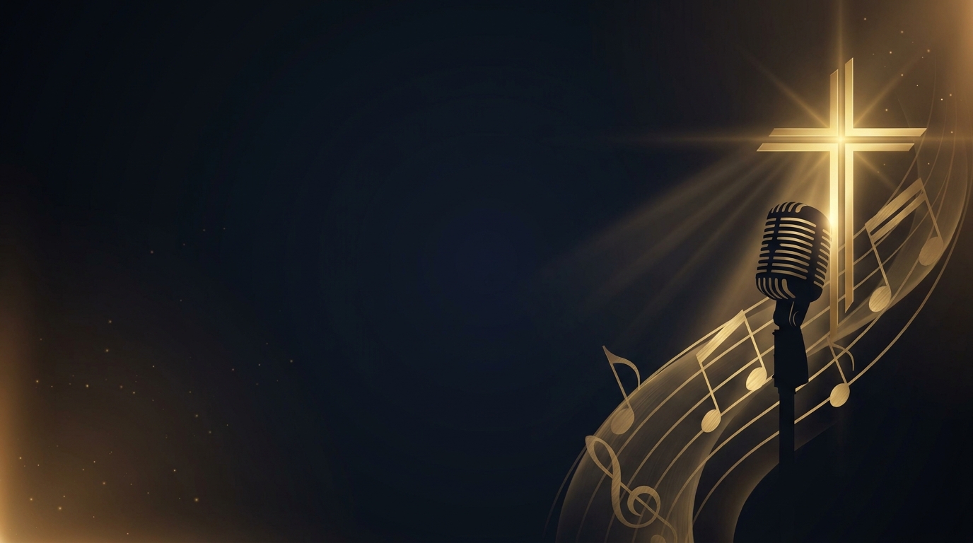 Faith Wave Artist Tier Program