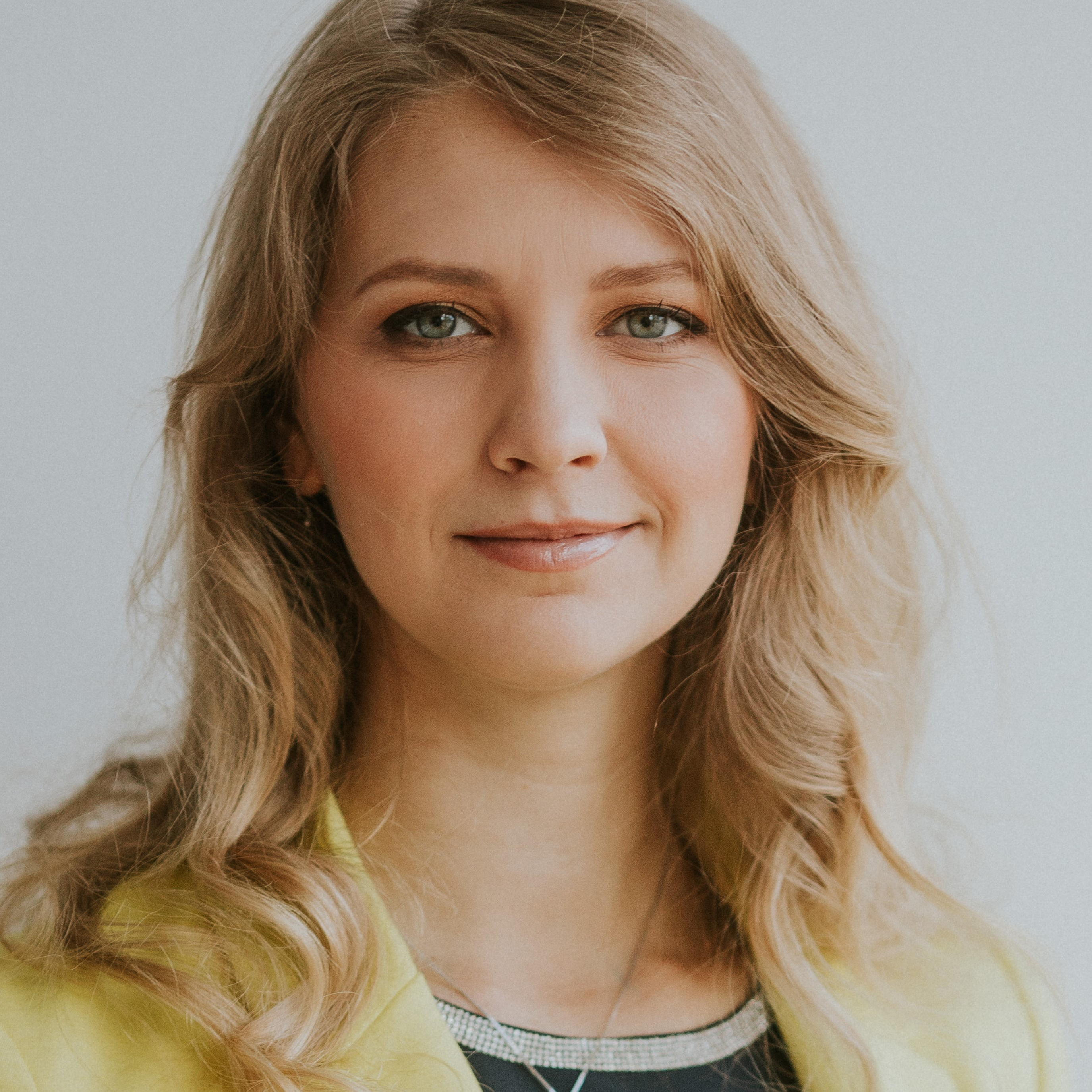 Annika