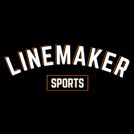 Linemaker Sports
