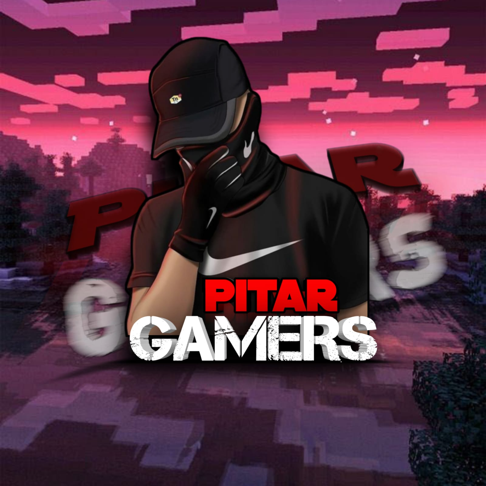 MrPeter