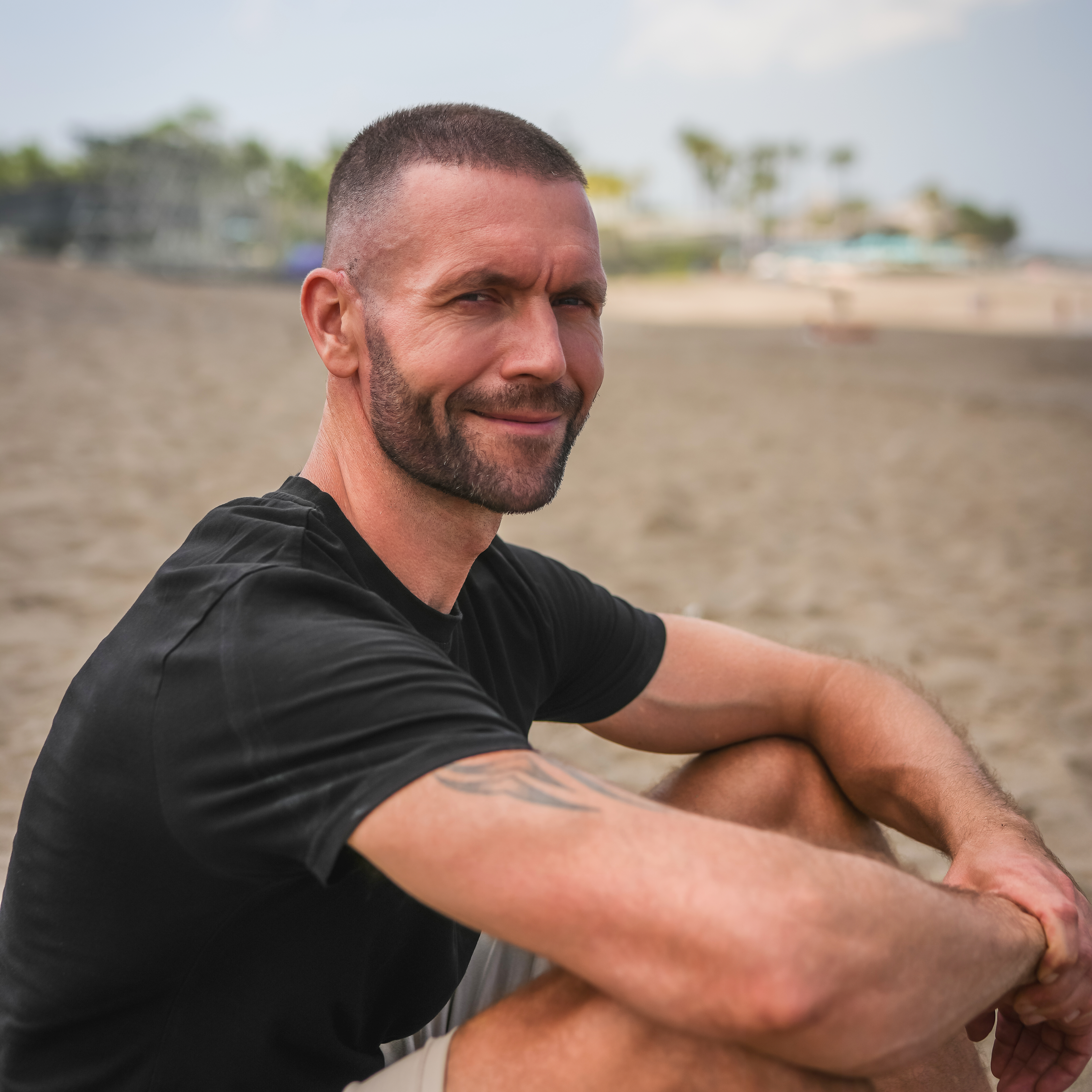 DeFi Mastermind