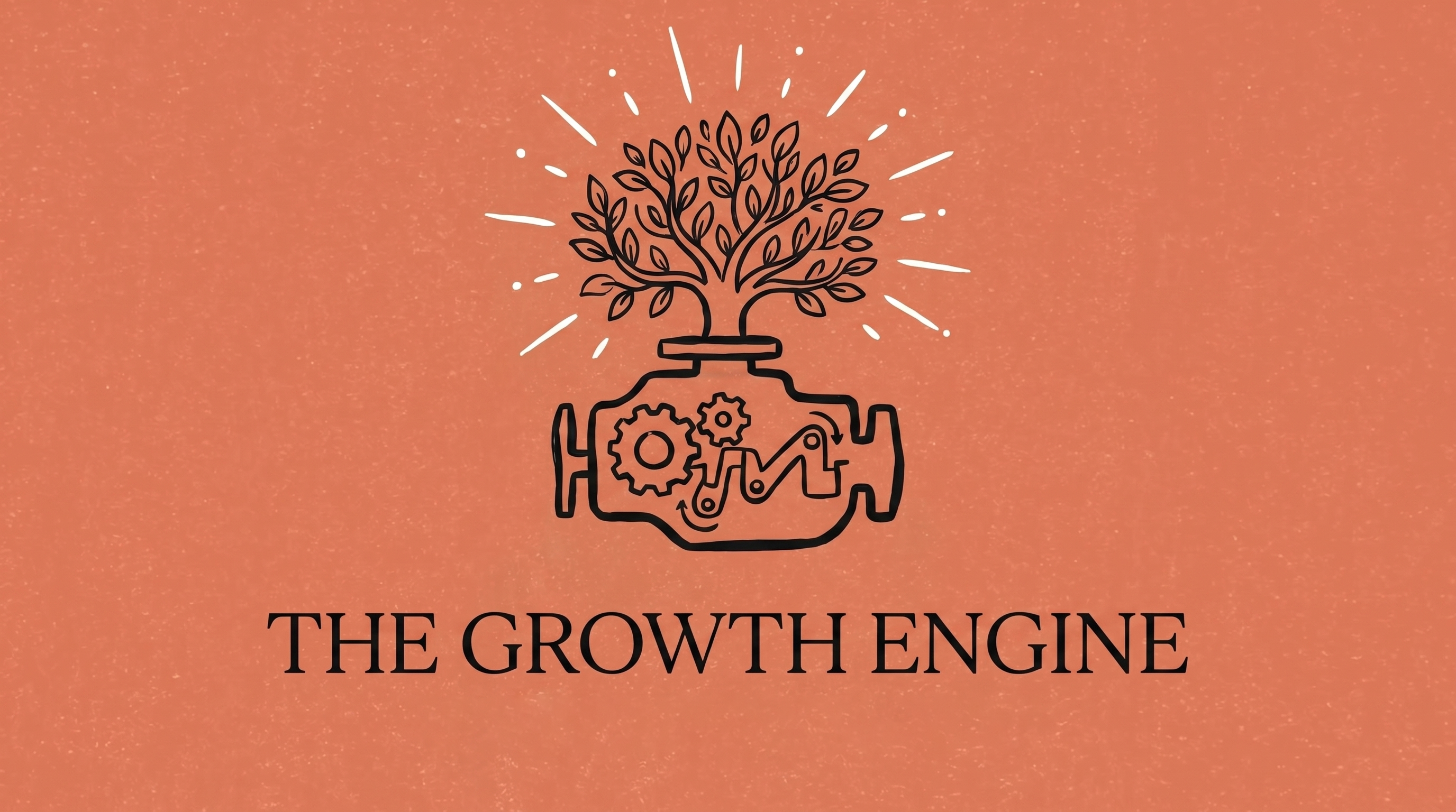 The Growth Engine