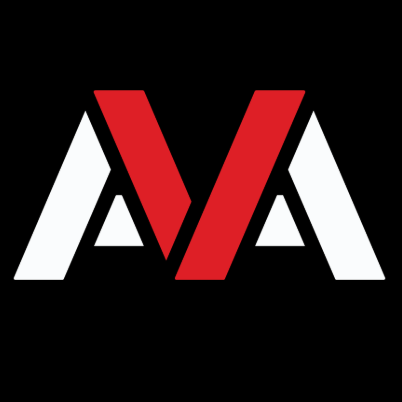 AVA TCG