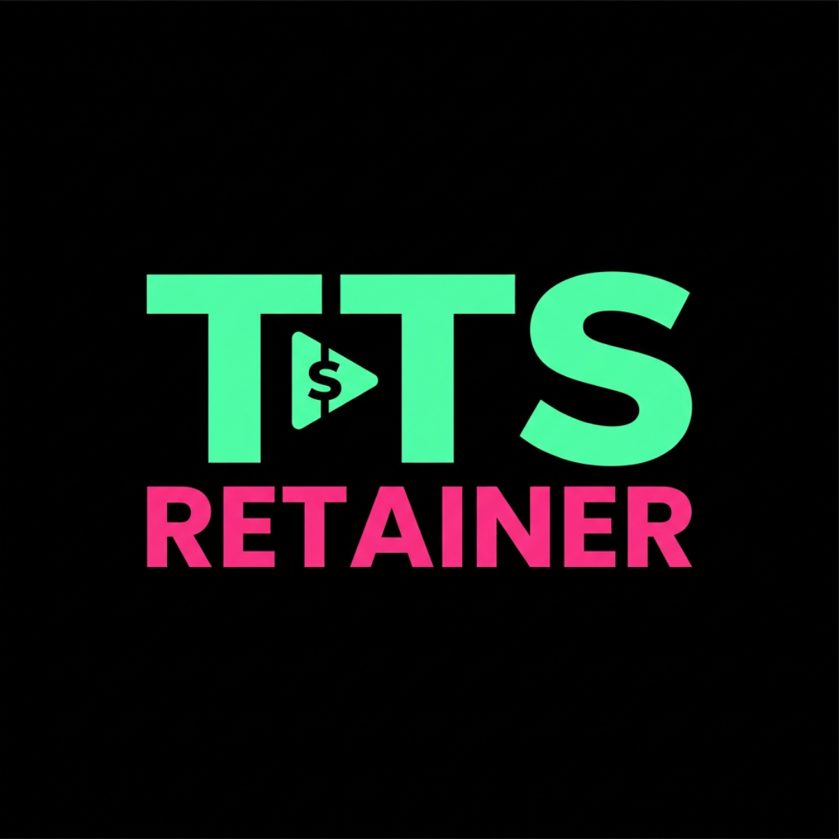 TTS Retainer