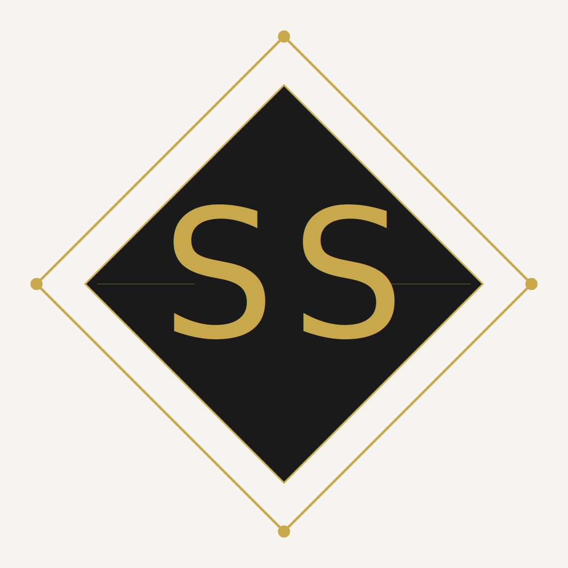 SS Digital Co.