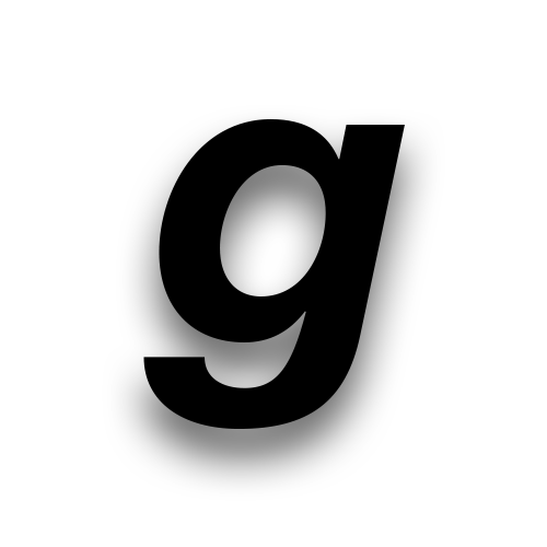 gabe