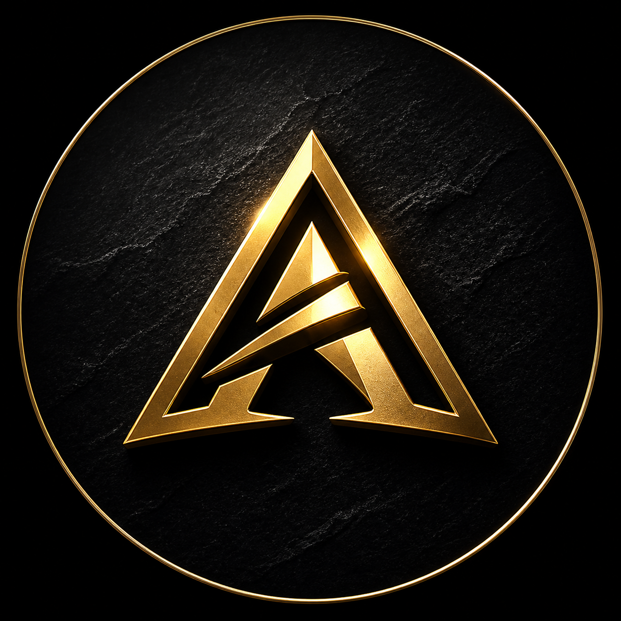 AMA Trades