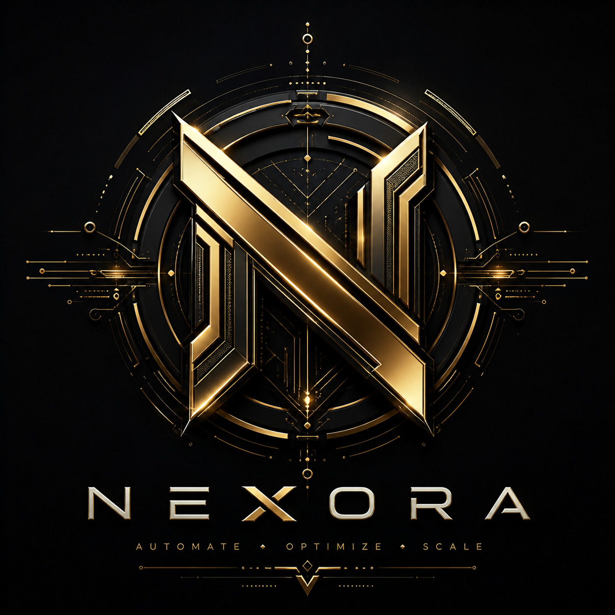 Nexora