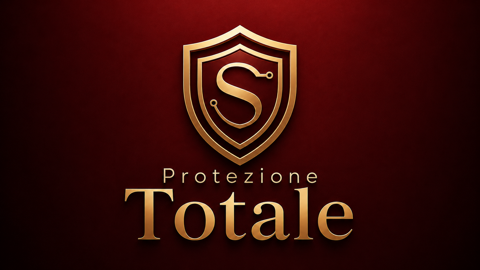 Protezione Totale