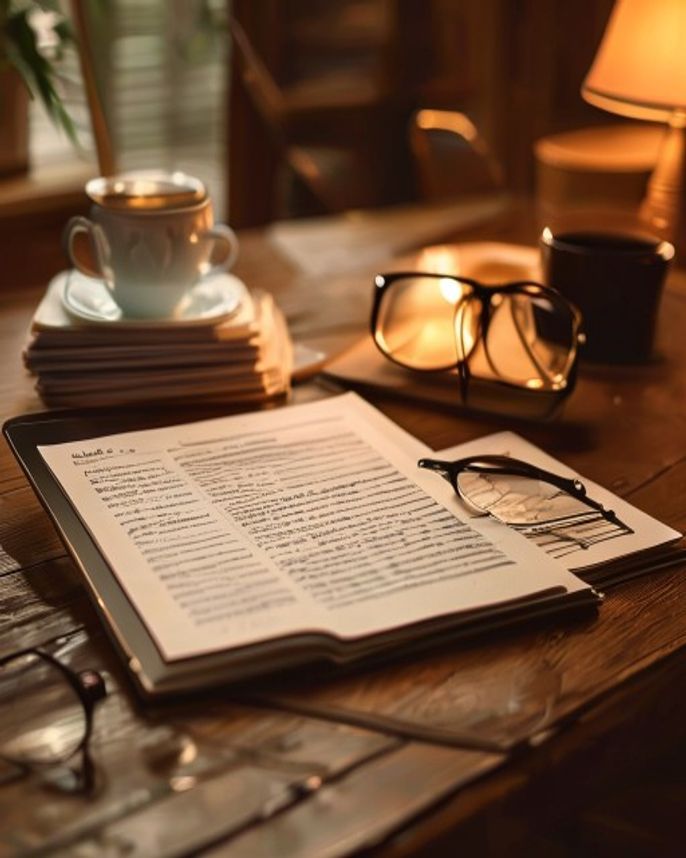 The Write and Publish With AI Playbook