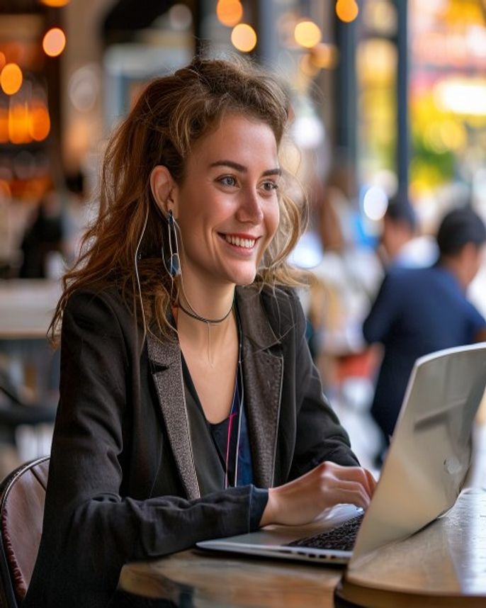 The Get Hired on LinkedIn Playbook
