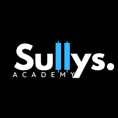 Sully's Academy