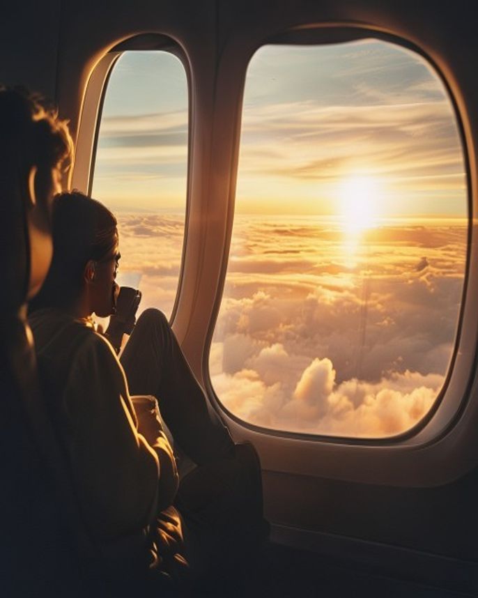 The Budget Travel Hacking Playbook