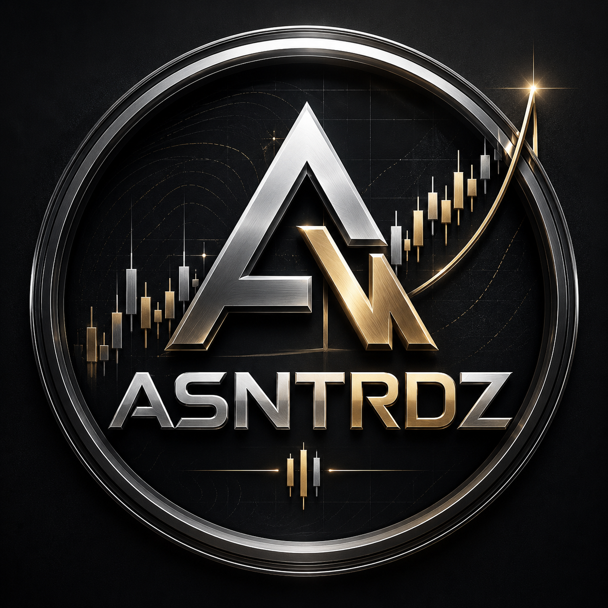 ASNTRDZ