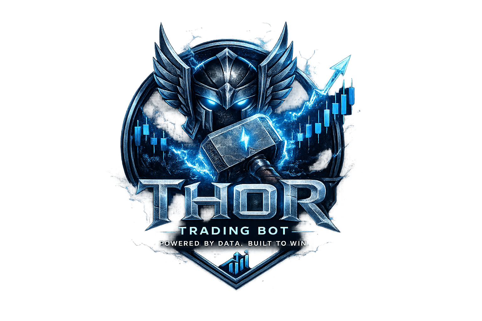 MADA THOR