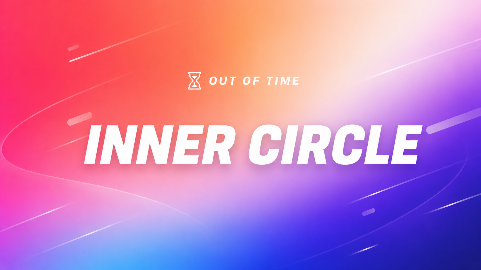 Inner Circle