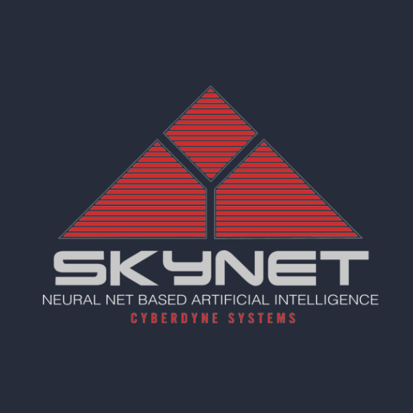 skynet 
